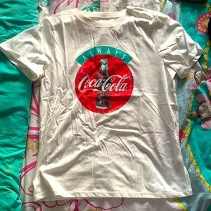 Brand New Graphic Tee